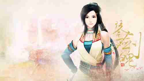 拉瑞安高管否认《博德3》将登iOS：你的消息来源很蠢